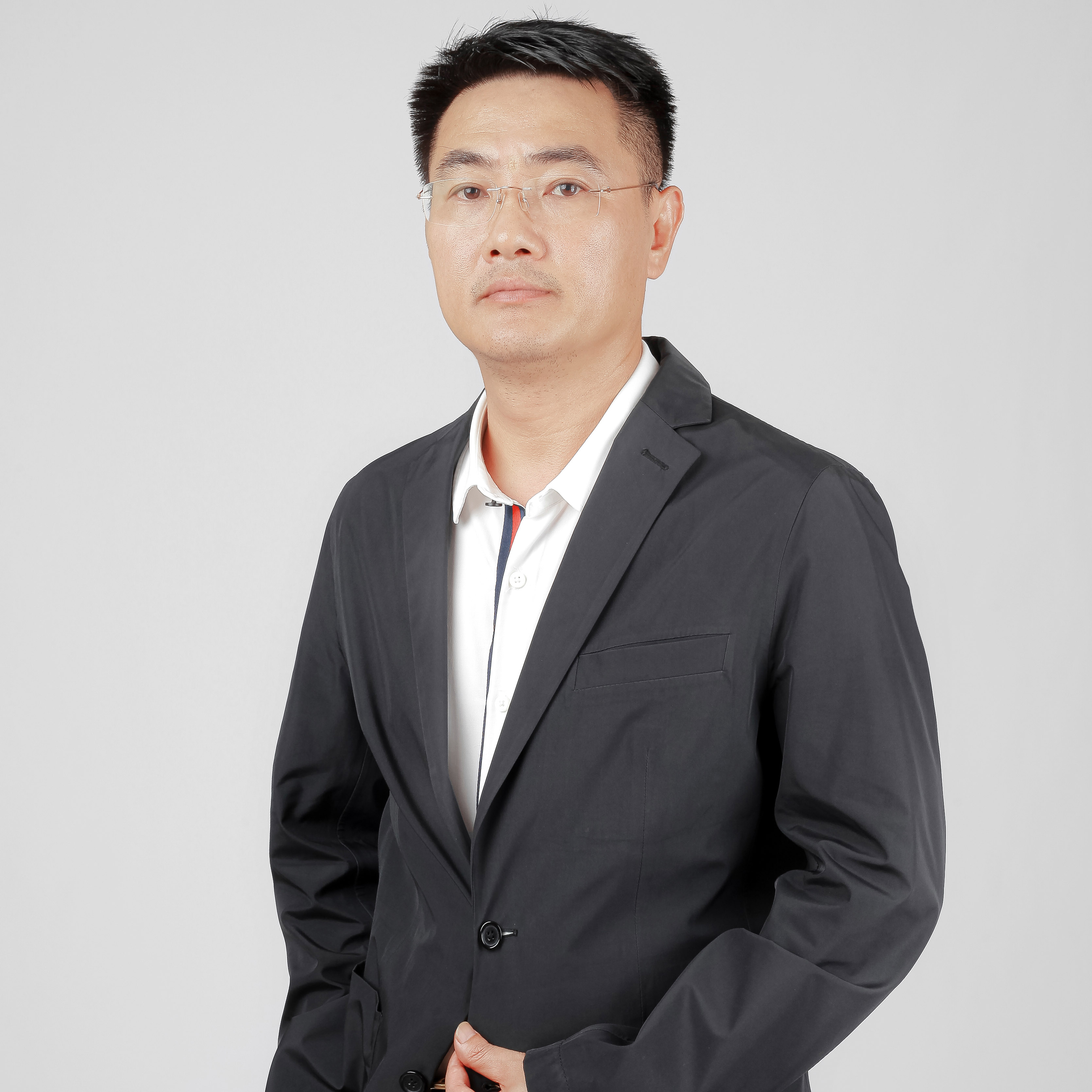 Mr. Hoang Anh Chien
